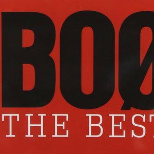 THE BEST ”STORY”