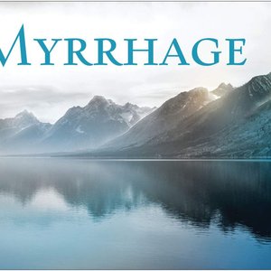 Myrrhage 的头像