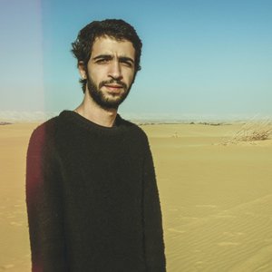 Avatar för Fulltone