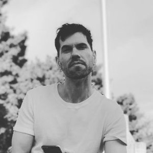 Christian Gulino 的头像