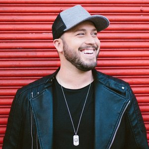 Avatar for Mitchell Tenpenny