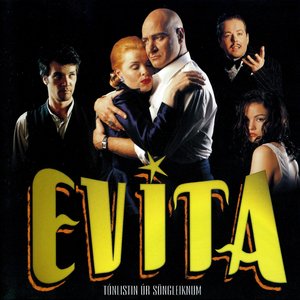 Evita