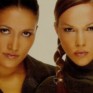 Grupa ERATO 的头像