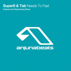 Artwork for Needs To Feel (Wippenberg Remix)