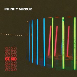 Infinity Mirror