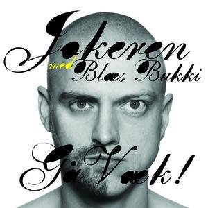 Gå Væk!