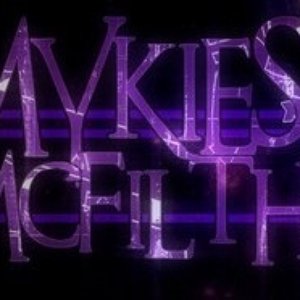 Mykies McFilthy のアバター