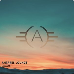 Lagos - Single