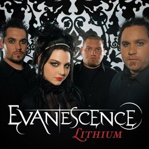 Lithium - Single