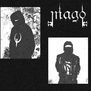 Avatar for Mago