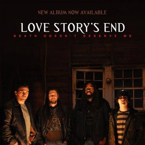 Avatar for Love Story's End