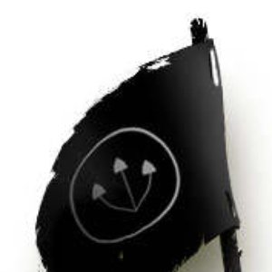 Avatar for И. Ивченко & К. Михайлов