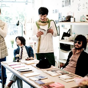 보드카 레인 的头像