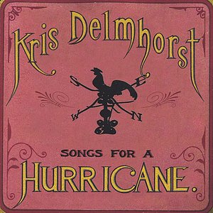 Songs for a Hurricane