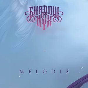 Melodis - Single
