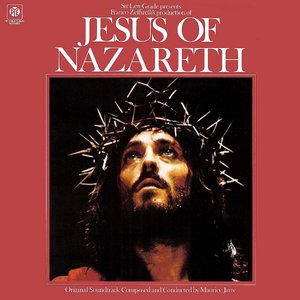 Jesus of Nazareth
