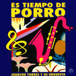Artwork for El Arranca Teta