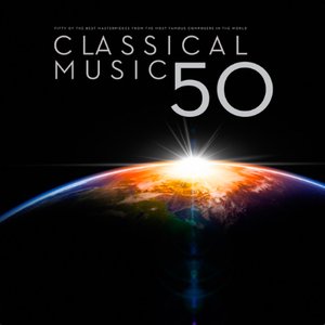 Classical Music 50