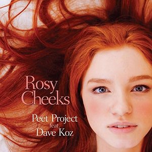Rosy Cheeks (feat. Dave Koz)