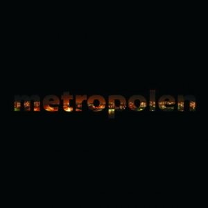 metropolen