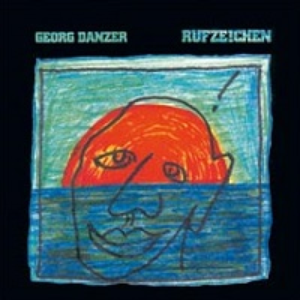 Georg Danzer - Exile Entertainment - Zortam Music