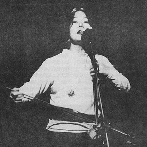 Chie Mukai 的头像