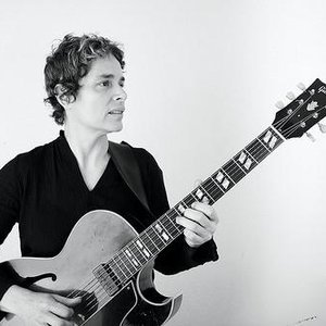 Avatar di Karen Segal Trio