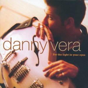 For The Light In Your Eyes (EU Version)
