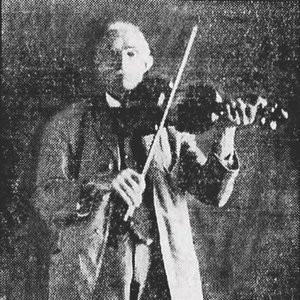 J.D. Harris 的头像