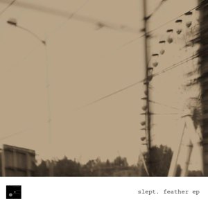 feather ep