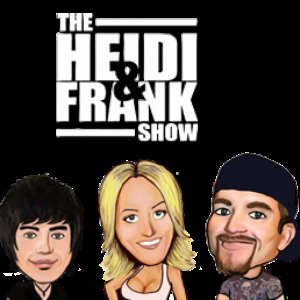 Avatar for Heidi and Frank