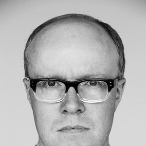 Páll Ragnar Pálsson 的头像