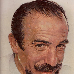 Mitch Miller and the Gang photo provided by Last.fm