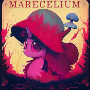 Marecelium