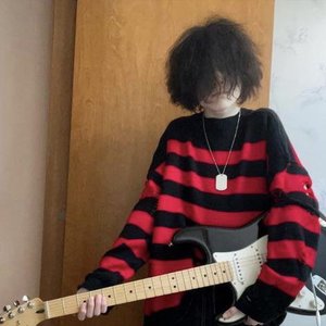 Аватар для not lieu