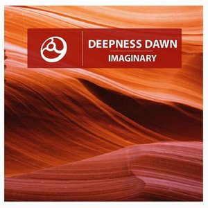 Deepness Dawn 的头像