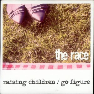 Raising Children / Go Figure