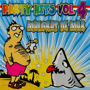 Party Hits Vol. 04