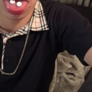 Ember 的头像