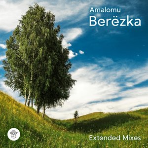 Berezka (Extended Mixes)