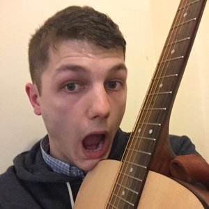 Avatar for Nicholas Sommerfeld