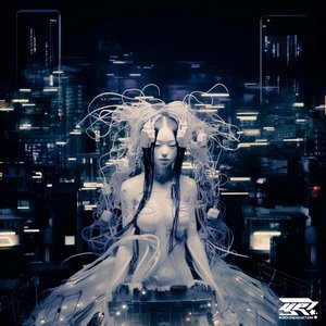 Dual Sense - Single