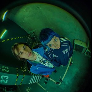 Avatar for Semitone4703