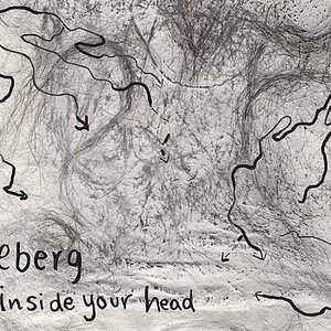 Inside Your Head