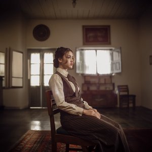 Coba Jadi Aku - Single