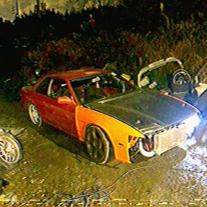 Nissan Playa 的头像