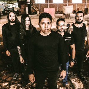 Avatar for Death Silence