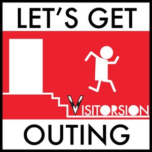 Let's Get Outing