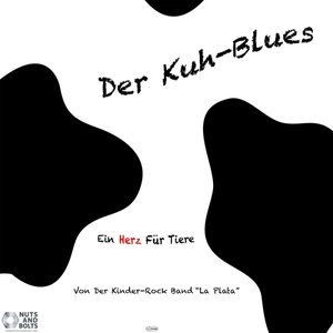 Der Kuh Blues