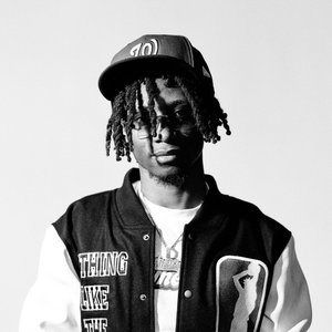 Avatar for FreshDuzIt